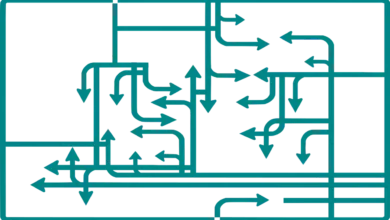 qué es la toma de decisiones asertivas