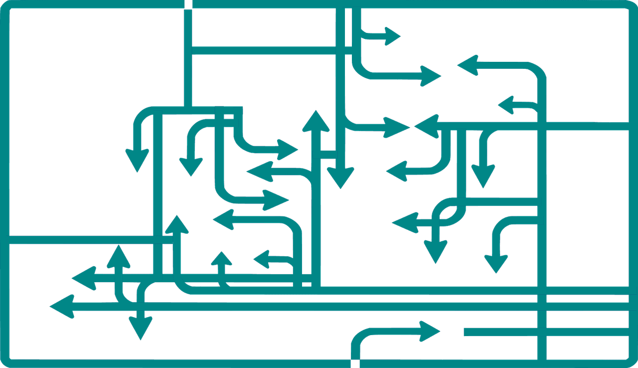 qué es la toma de decisiones asertivas
