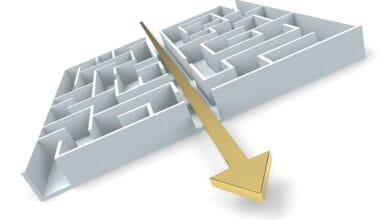 control y optimización de procesos