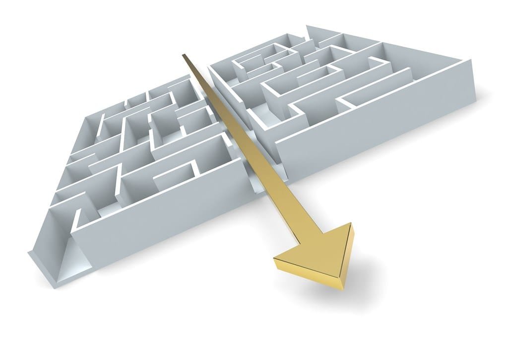 control y optimización de procesos