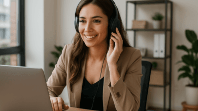 Qué hace un asistente administrativo