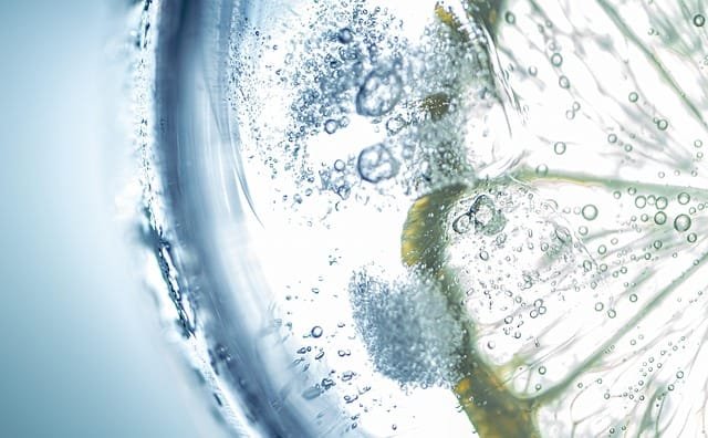 consejos para ahorrar agua