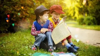 la educación liberadora de paulo freire