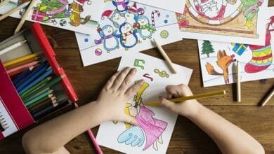 La equidad en la educación