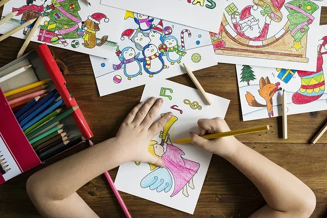 La equidad en la educación