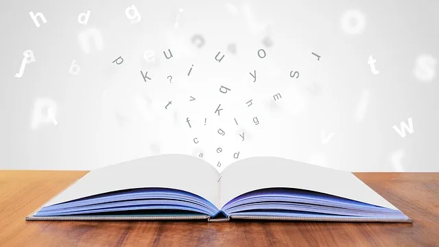 La filosofía de la educación