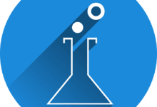 Diseño experimental