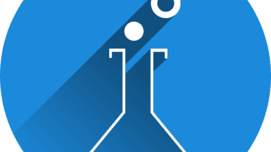 Diseño experimental