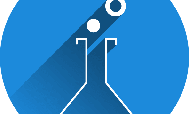 Diseño experimental