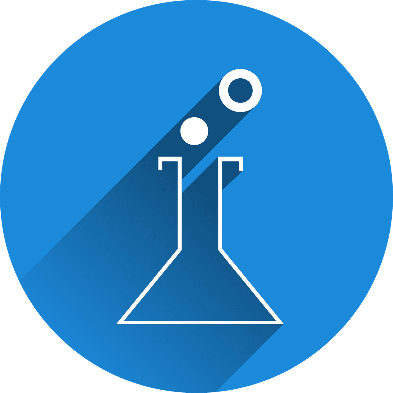 Diseño experimental