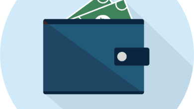 Principios básicos de la economía