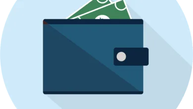 Principios básicos de la economía