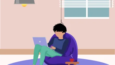 Ejemplos de estrategias de aprendizaje