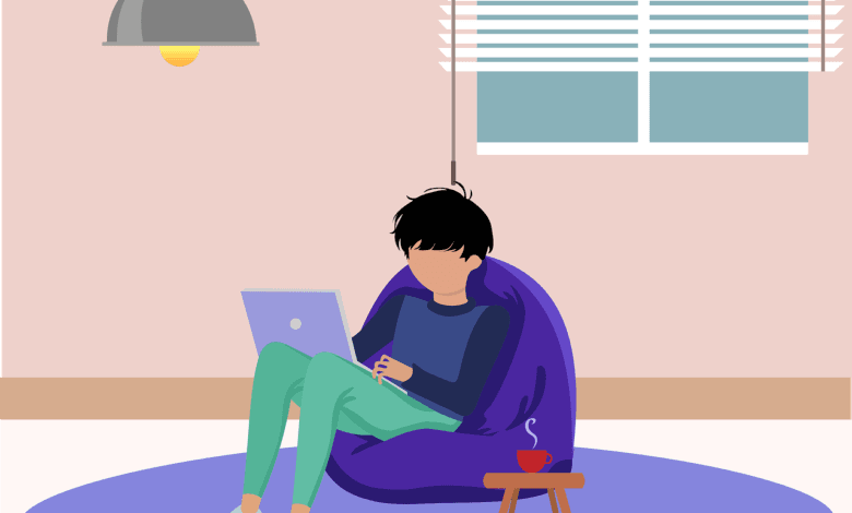 Ejemplos de estrategias de aprendizaje