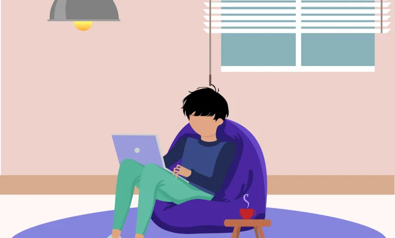 Ejemplos de estrategias de aprendizaje