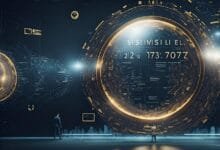 economía y desarrollo sustentable