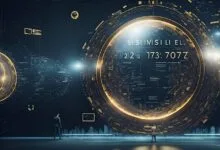 economía y desarrollo sustentable