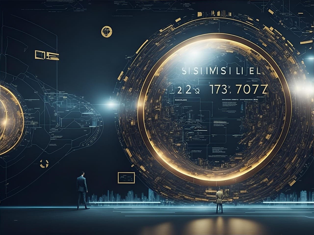 economía y desarrollo sustentable