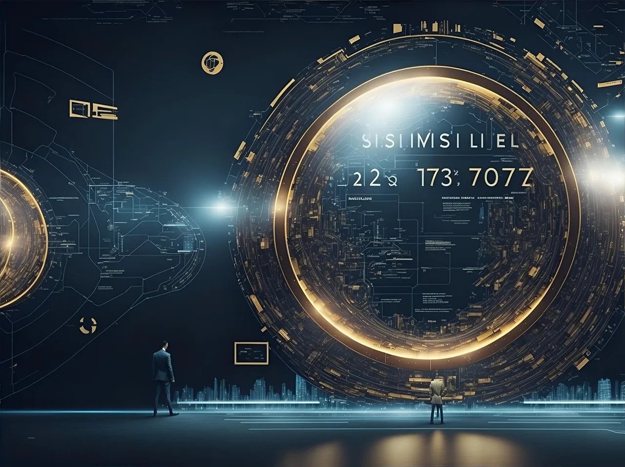 economía y desarrollo sustentable