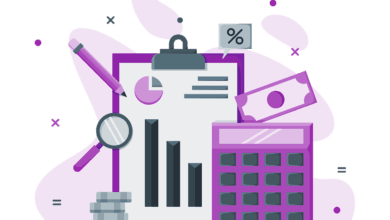 Economía globalizada