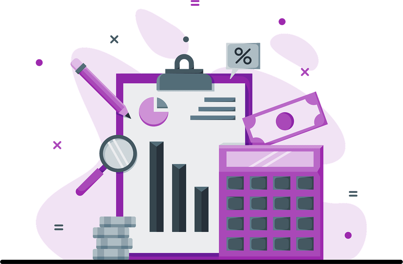 Economía globalizada