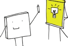 aprendizaje autónomo