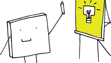 aprendizaje autónomo