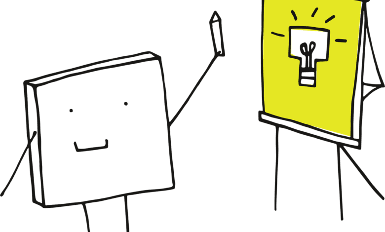 aprendizaje autónomo