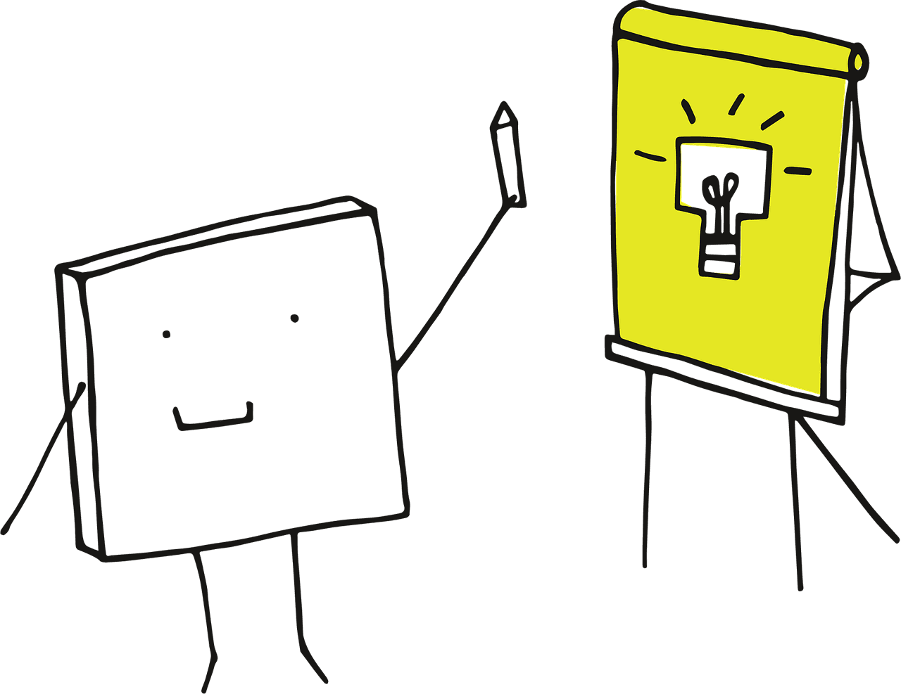 aprendizaje autónomo