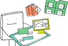 Aprendizaje Pragmático