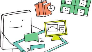 Aprendizaje Pragmático