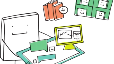 Aprendizaje Pragmático