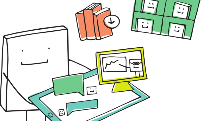 Aprendizaje Pragmático