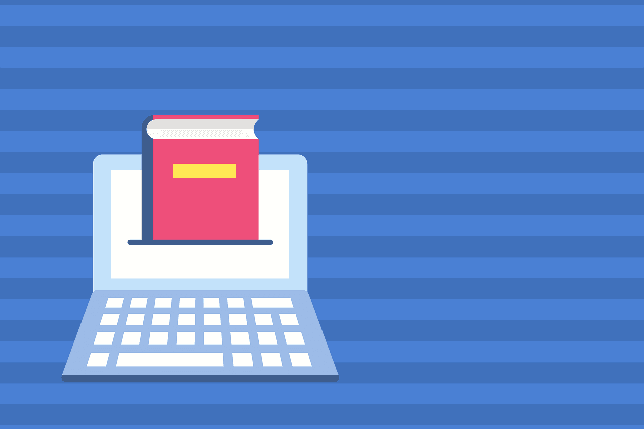 aprendizaje entre pares