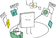 ejemplos de recursos didácticos