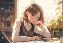 Microlearning en la Educación