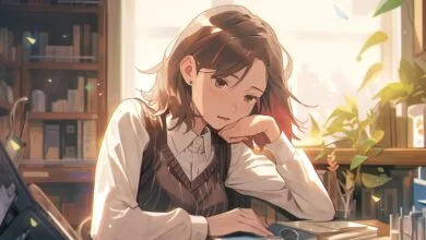 Microlearning en la Educación