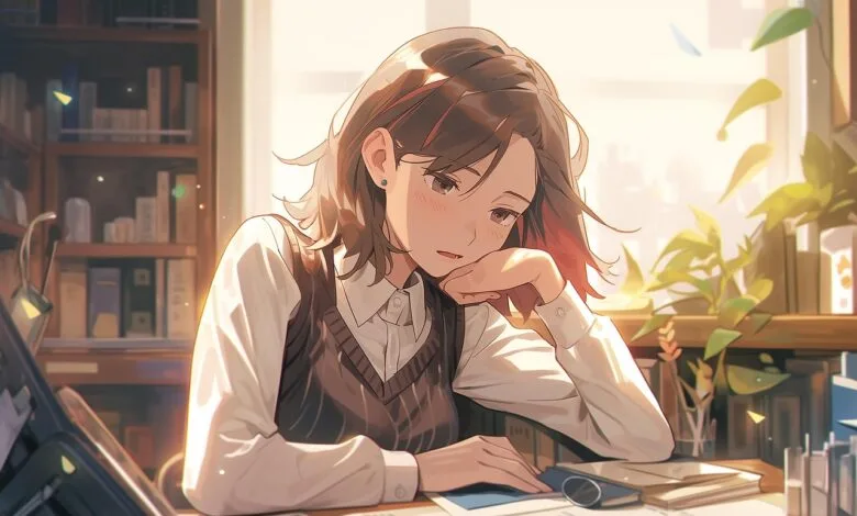 Microlearning en la Educación