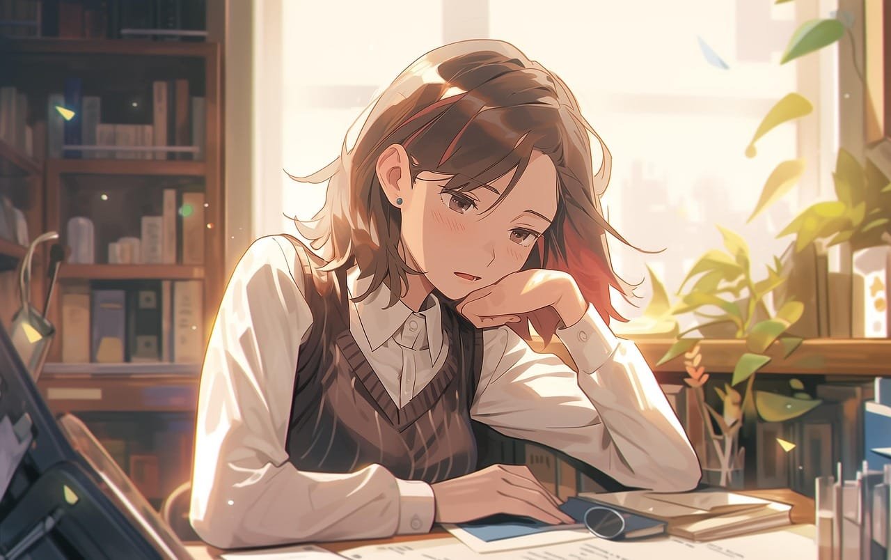 Microlearning en la Educación