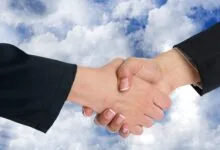 qué es negociación