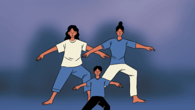 Qué es la Educación Física