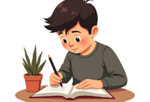 Qué es la comprensión lectora