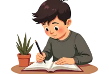 Qué es la comprensión lectora