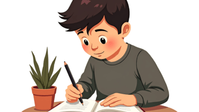 Qué es la comprensión lectora