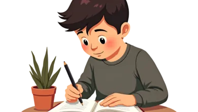 Qué es la comprensión lectora