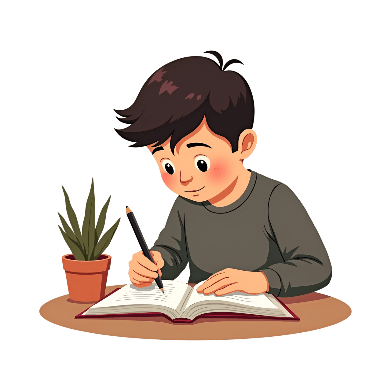 Qué es la comprensión lectora