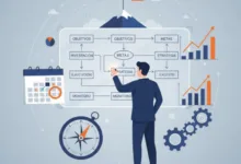 qué es la planeación