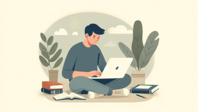 aprendizaje holístico