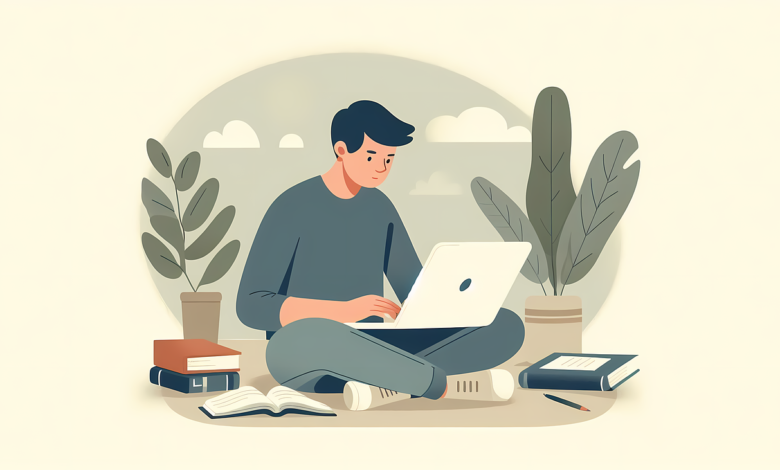 aprendizaje holístico