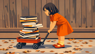 aprendizaje basado en retos